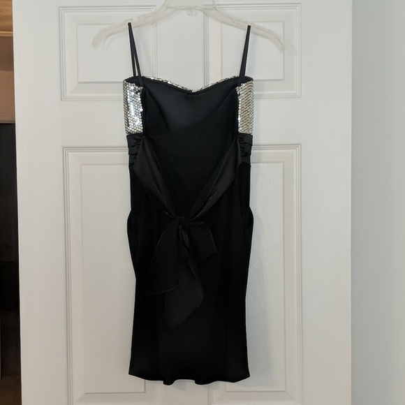 Homecoming / Prom Dress - Picture 2 of 2